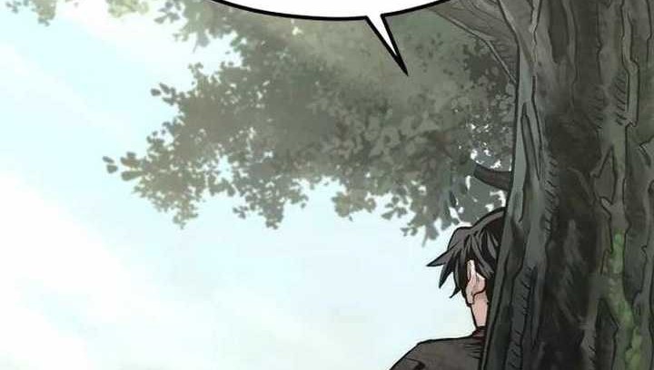 Heavenly Demon Cultivation Simulation Chapter 116 - halaman 109