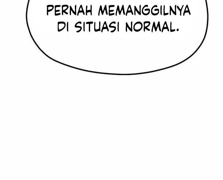 Heavenly Demon Cultivation Simulation Chapter 116 - halaman 11