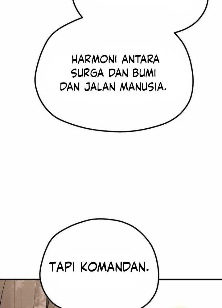 Heavenly Demon Cultivation Simulation Chapter 116 - halaman 115