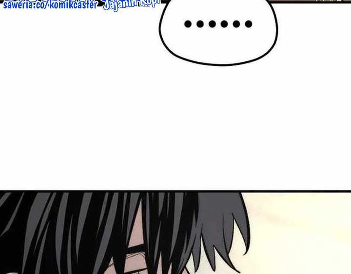 Heavenly Demon Cultivation Simulation Chapter 116 - halaman 13