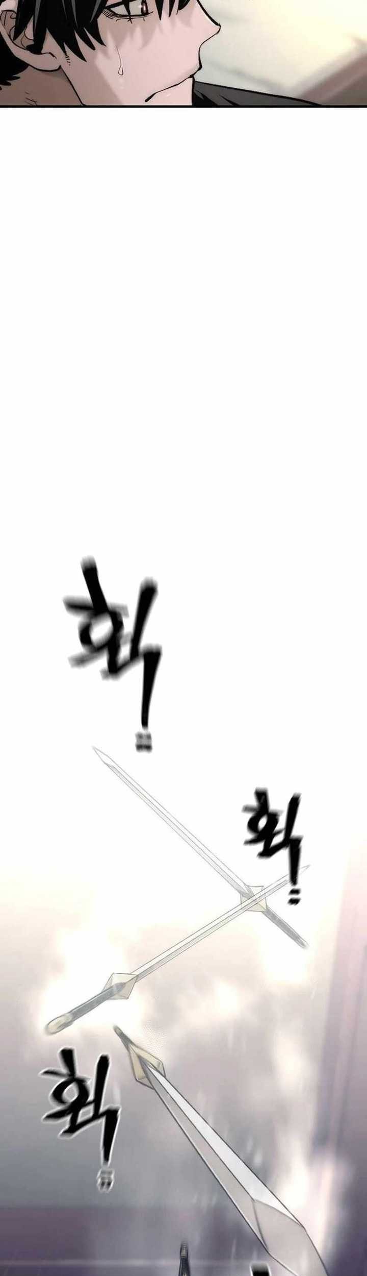 Heavenly Demon Cultivation Simulation Chapter 116 - halaman 14