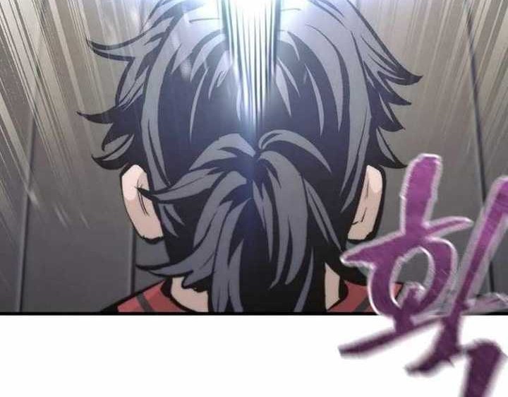 Heavenly Demon Cultivation Simulation Chapter 116 - halaman 17