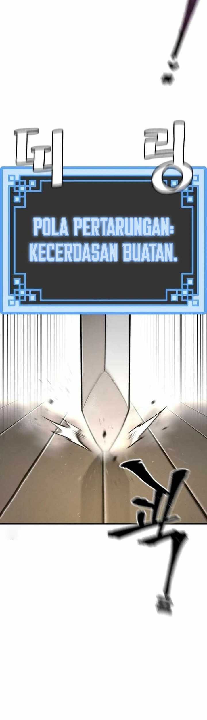 Heavenly Demon Cultivation Simulation Chapter 116 - halaman 18