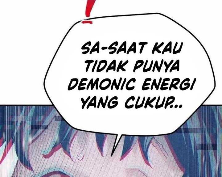 Heavenly Demon Cultivation Simulation Chapter 116 - halaman 29