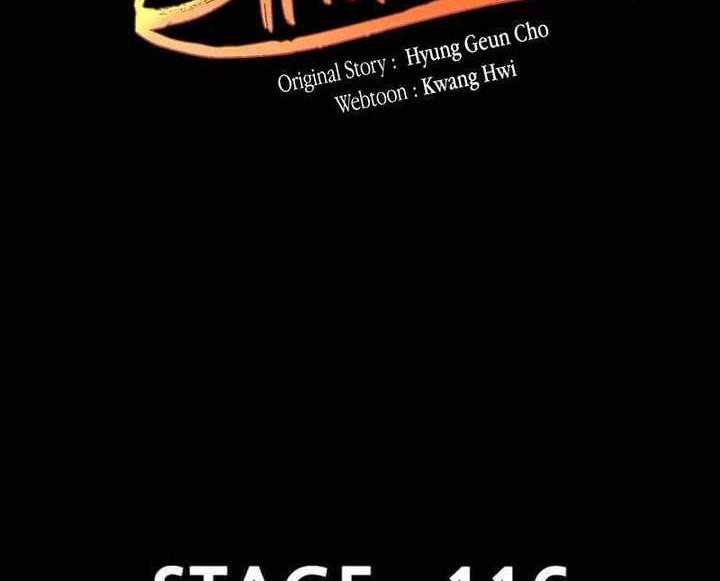 Heavenly Demon Cultivation Simulation Chapter 116 - halaman 3