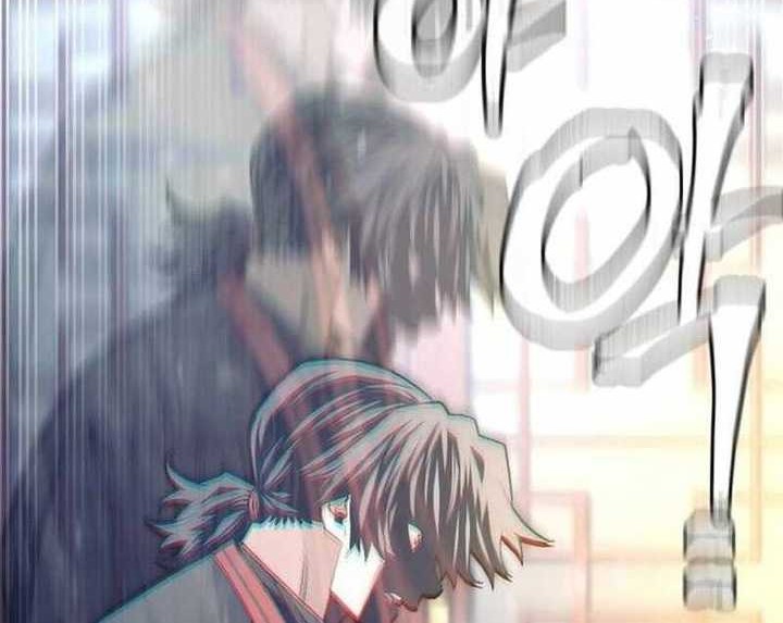 Heavenly Demon Cultivation Simulation Chapter 116 - halaman 31