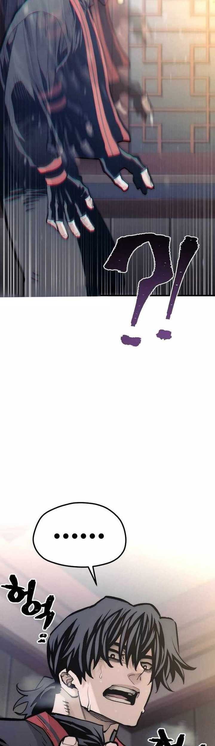 Heavenly Demon Cultivation Simulation Chapter 116 - halaman 32