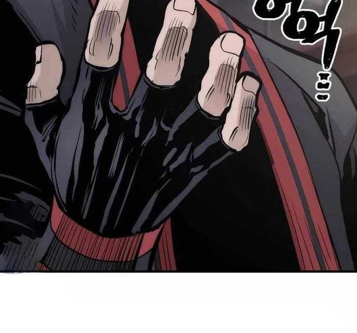 Heavenly Demon Cultivation Simulation Chapter 116 - halaman 33