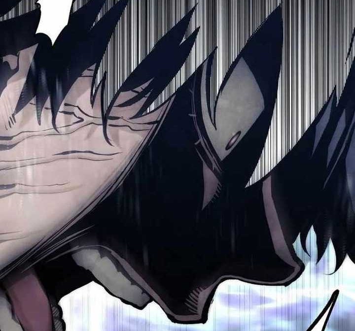 Heavenly Demon Cultivation Simulation Chapter 116 - halaman 37