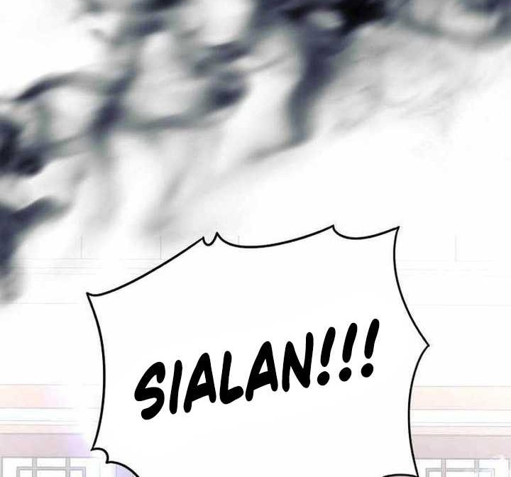 Heavenly Demon Cultivation Simulation Chapter 116 - halaman 39