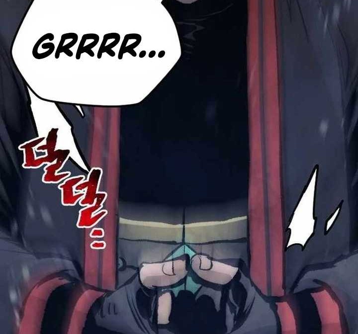 Heavenly Demon Cultivation Simulation Chapter 116 - halaman 41