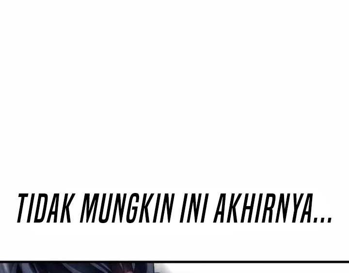 Heavenly Demon Cultivation Simulation Chapter 116 - halaman 43