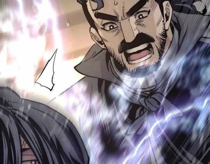 Heavenly Demon Cultivation Simulation Chapter 116 - halaman 45