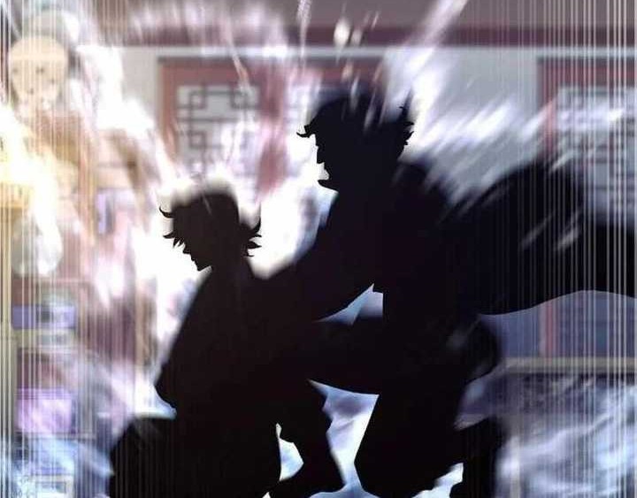 Heavenly Demon Cultivation Simulation Chapter 116 - halaman 47