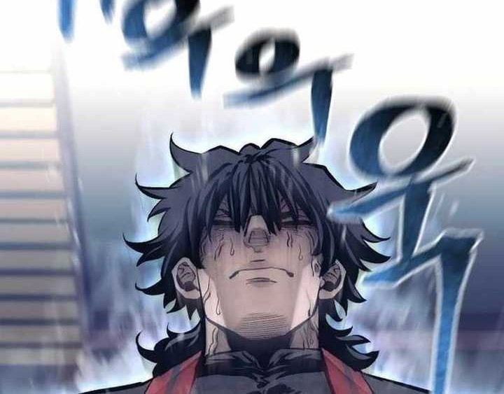Heavenly Demon Cultivation Simulation Chapter 116 - halaman 49