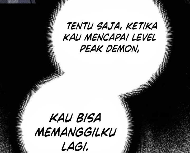 Heavenly Demon Cultivation Simulation Chapter 116 - halaman 5