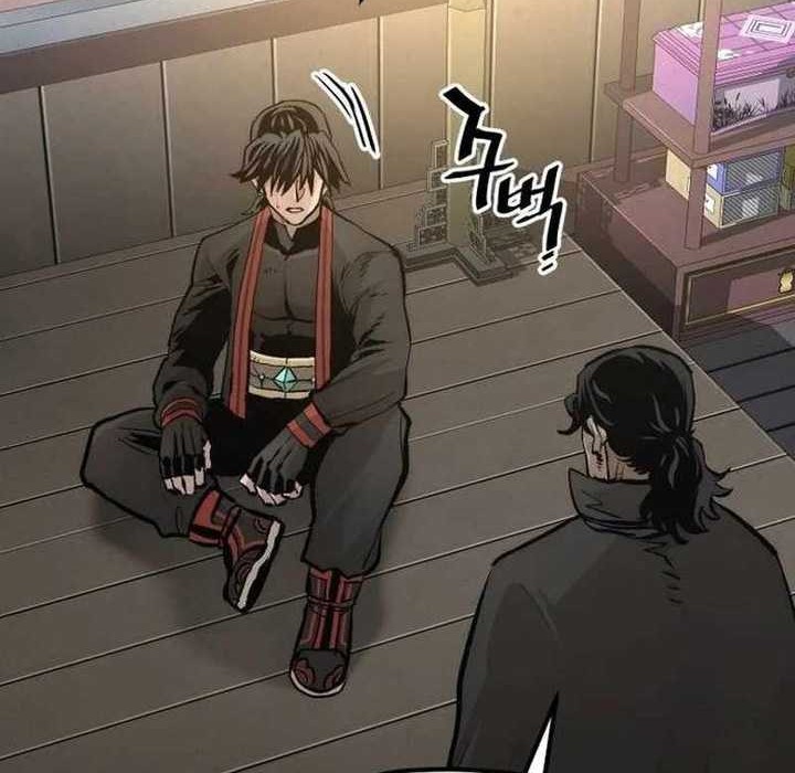 Heavenly Demon Cultivation Simulation Chapter 116 - halaman 53