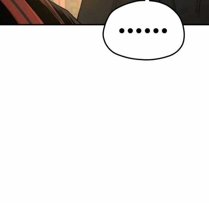 Heavenly Demon Cultivation Simulation Chapter 116 - halaman 55