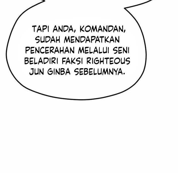 Heavenly Demon Cultivation Simulation Chapter 116 - halaman 57