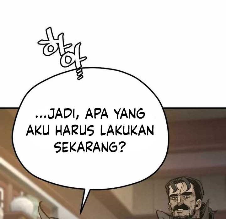 Heavenly Demon Cultivation Simulation Chapter 116 - halaman 59
