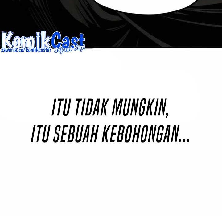 Heavenly Demon Cultivation Simulation Chapter 116 - halaman 61