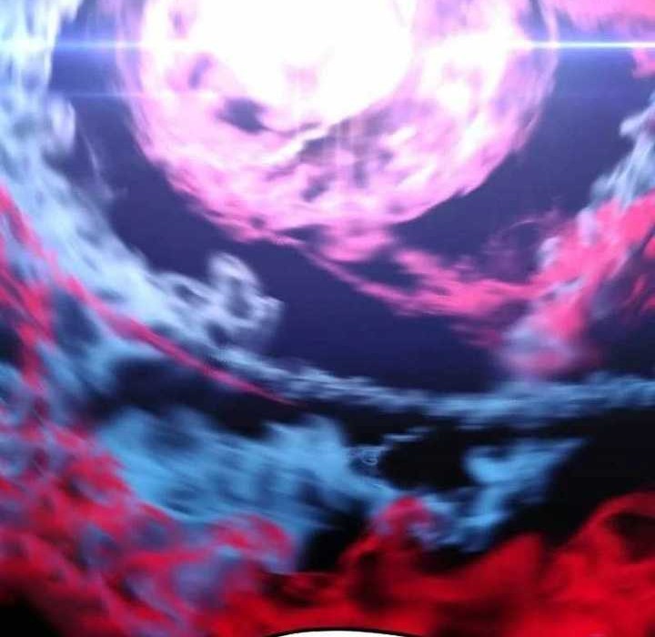Heavenly Demon Cultivation Simulation Chapter 116 - halaman 63