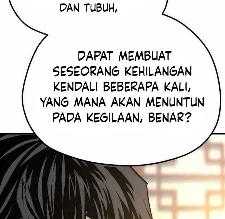 Heavenly Demon Cultivation Simulation Chapter 116 - halaman 65