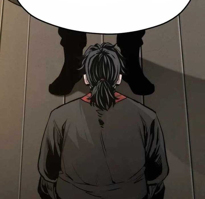 Heavenly Demon Cultivation Simulation Chapter 116 - halaman 67