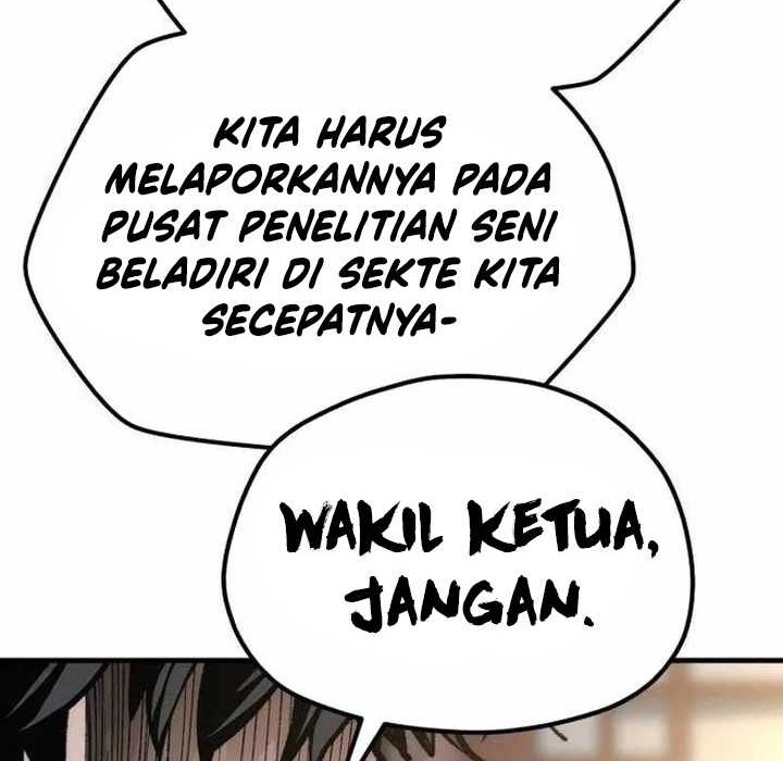 Heavenly Demon Cultivation Simulation Chapter 116 - halaman 69