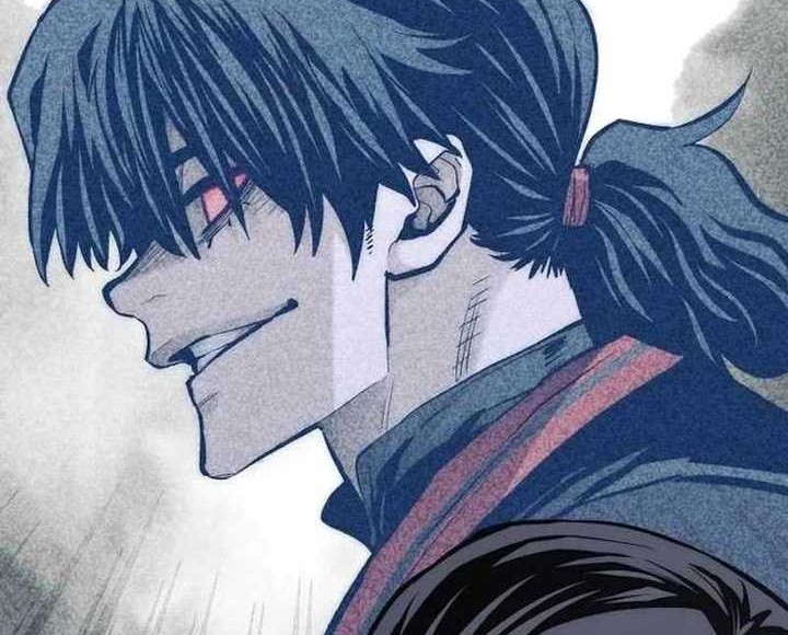 Heavenly Demon Cultivation Simulation Chapter 116 - halaman 7