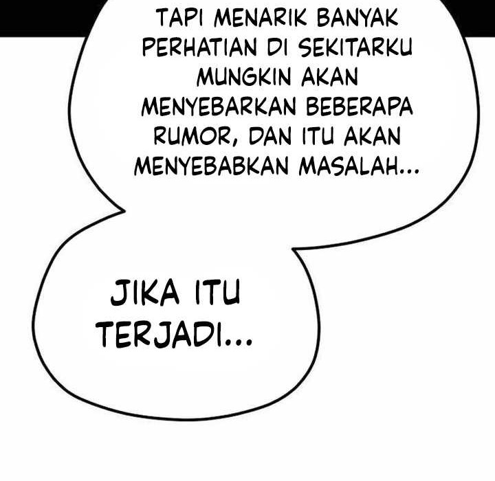 Heavenly Demon Cultivation Simulation Chapter 116 - halaman 73