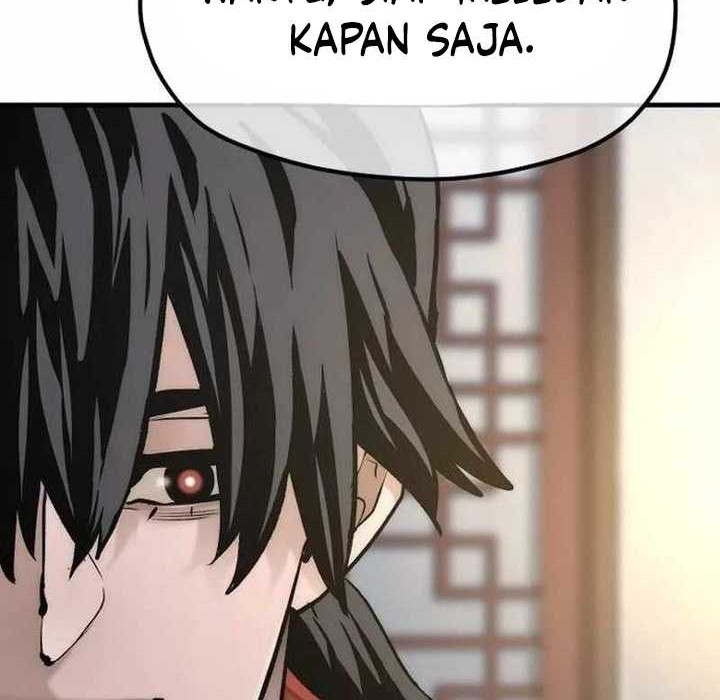 Heavenly Demon Cultivation Simulation Chapter 116 - halaman 75