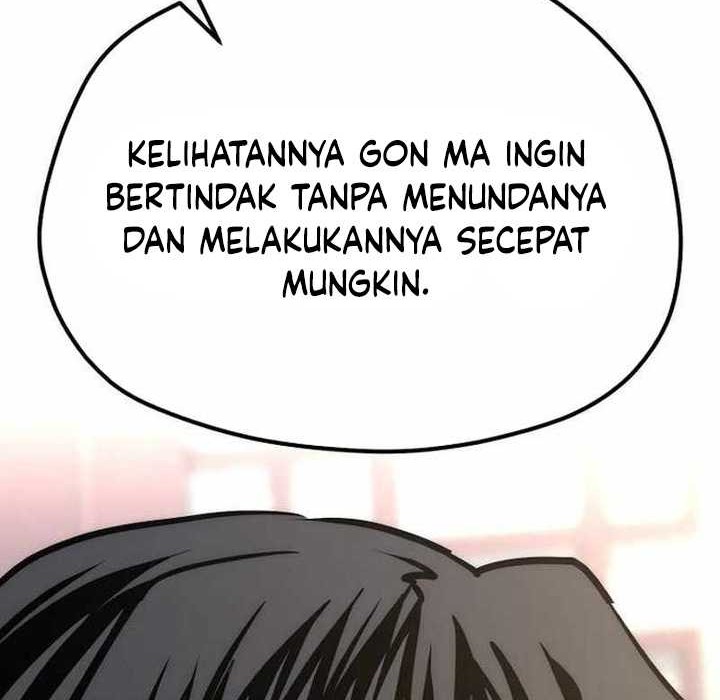 Heavenly Demon Cultivation Simulation Chapter 116 - halaman 79
