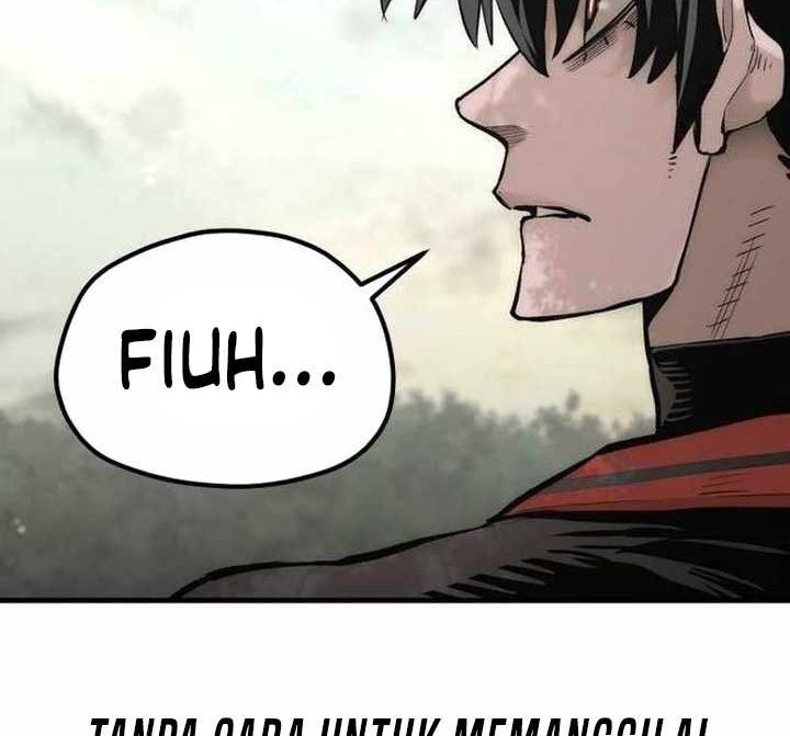 Heavenly Demon Cultivation Simulation Chapter 116 - halaman 83