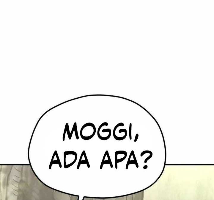 Heavenly Demon Cultivation Simulation Chapter 116 - halaman 85