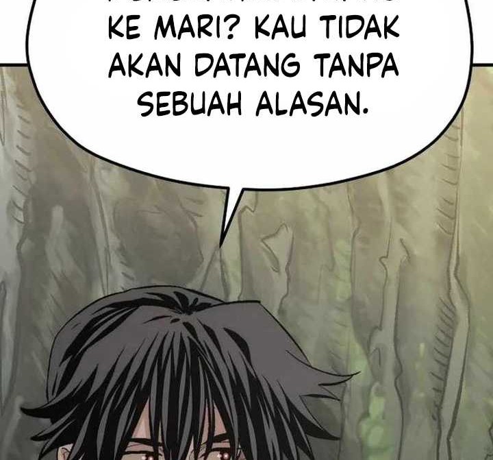 Heavenly Demon Cultivation Simulation Chapter 116 - halaman 87