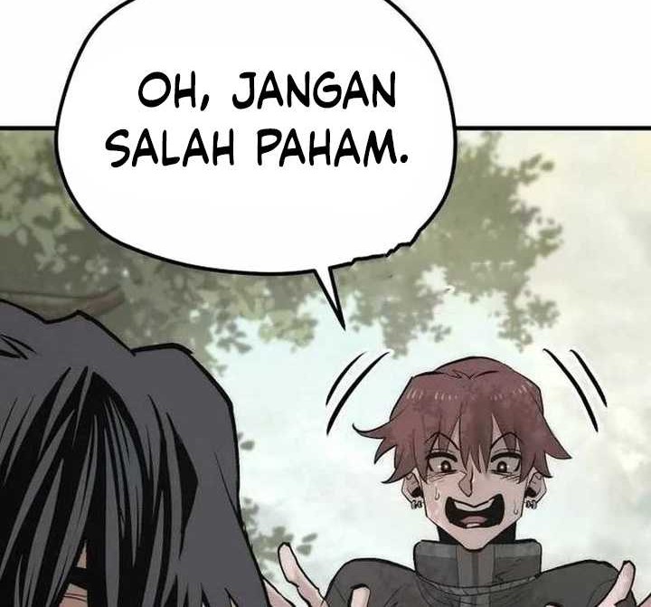 Heavenly Demon Cultivation Simulation Chapter 116 - halaman 89