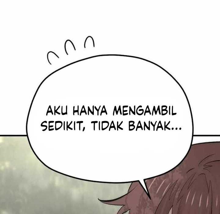 Heavenly Demon Cultivation Simulation Chapter 116 - halaman 93