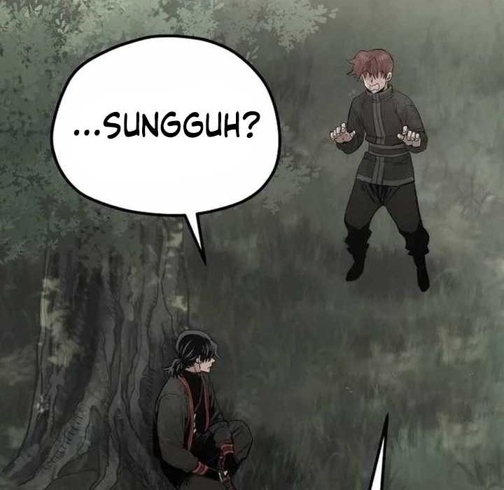 Heavenly Demon Cultivation Simulation Chapter 116 - halaman 97