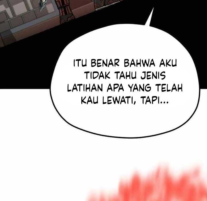 Heavenly Demon Cultivation Simulation Chapter 117 - halaman 107
