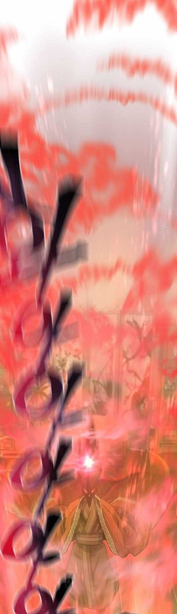 Heavenly Demon Cultivation Simulation Chapter 117 - halaman 108