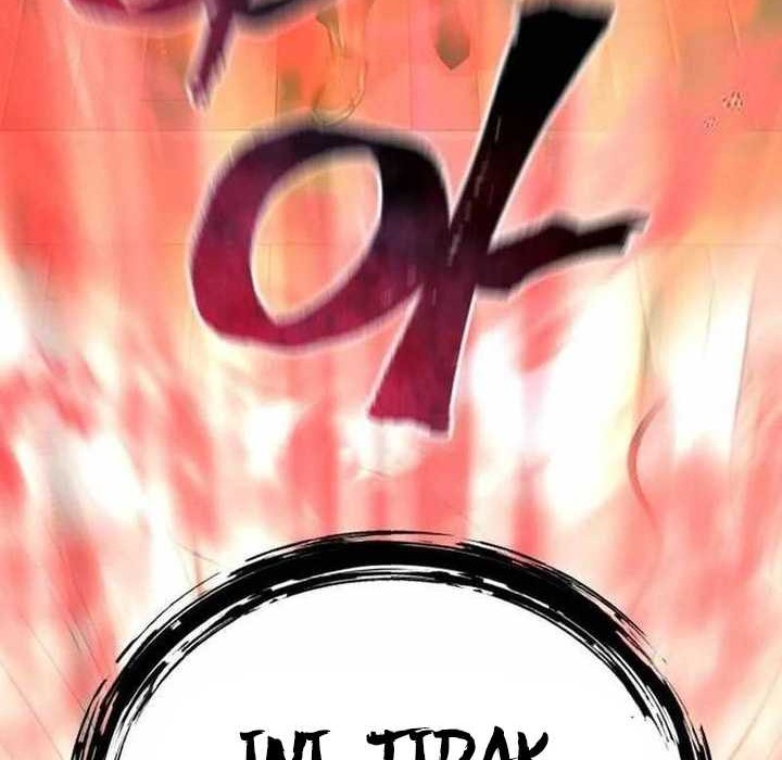Heavenly Demon Cultivation Simulation Chapter 117 - halaman 109