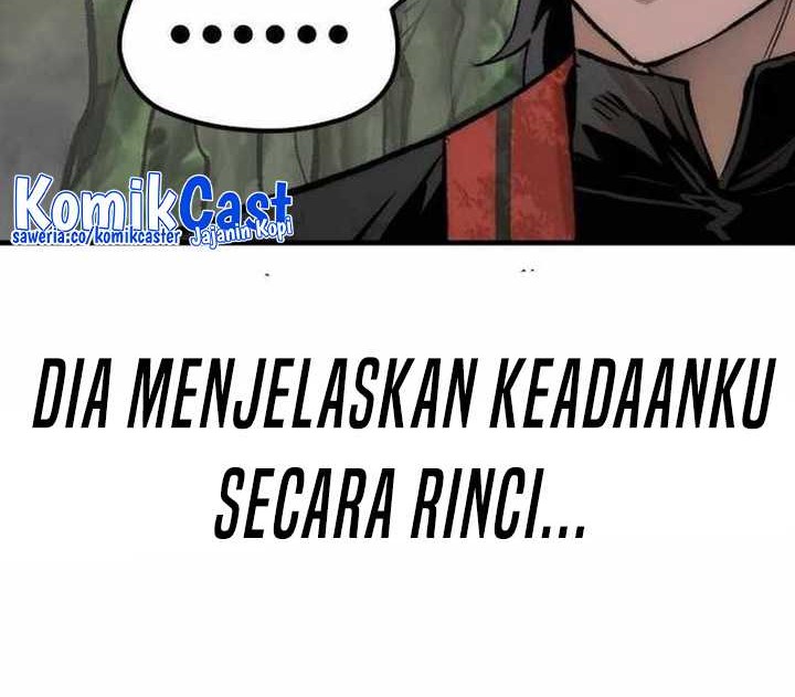 Heavenly Demon Cultivation Simulation Chapter 117 - halaman 11