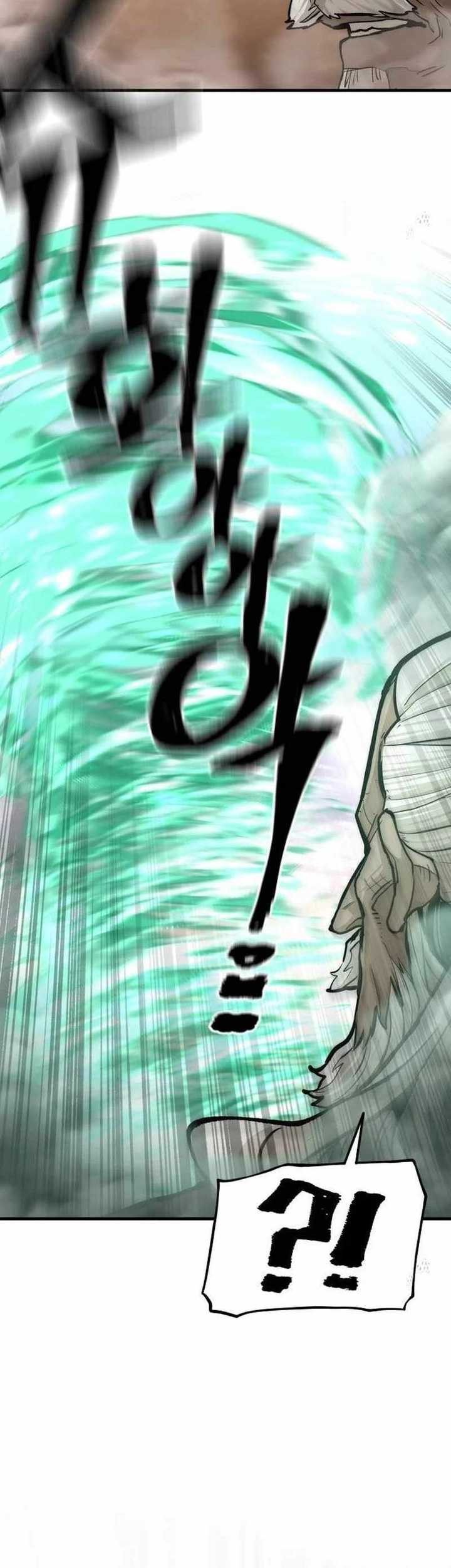 Heavenly Demon Cultivation Simulation Chapter 117 - halaman 116