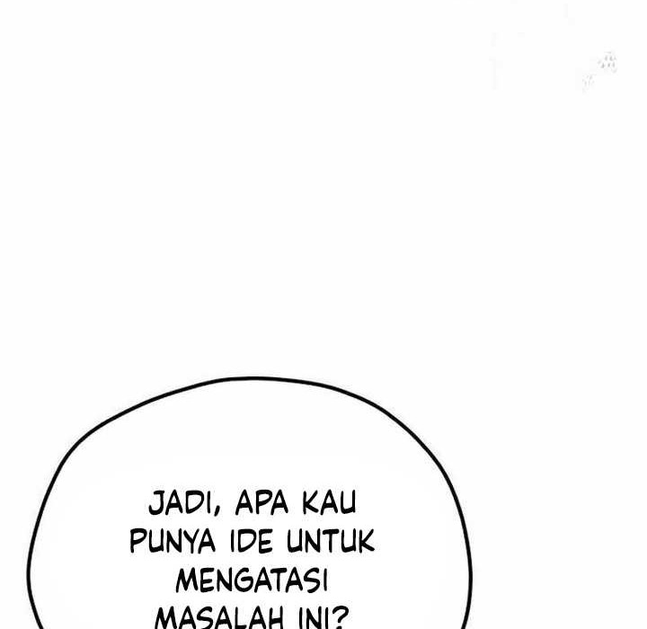 Heavenly Demon Cultivation Simulation Chapter 117 - halaman 13