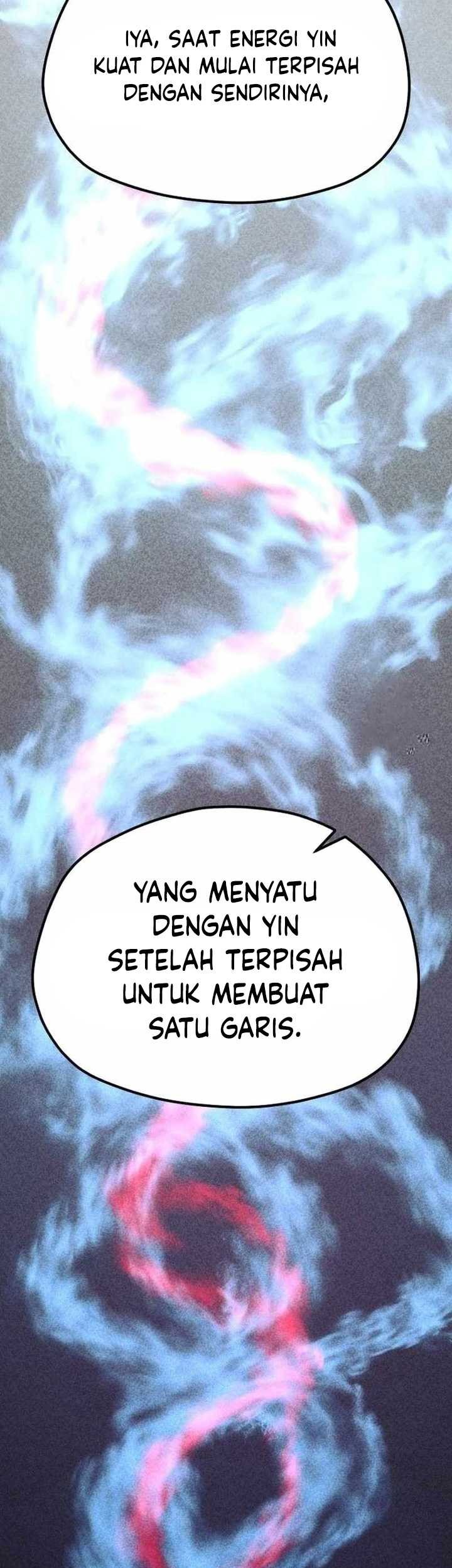 Heavenly Demon Cultivation Simulation Chapter 117 - halaman 16