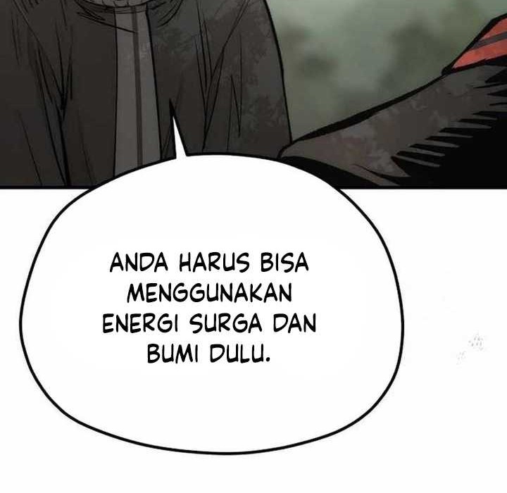 Heavenly Demon Cultivation Simulation Chapter 117 - halaman 19