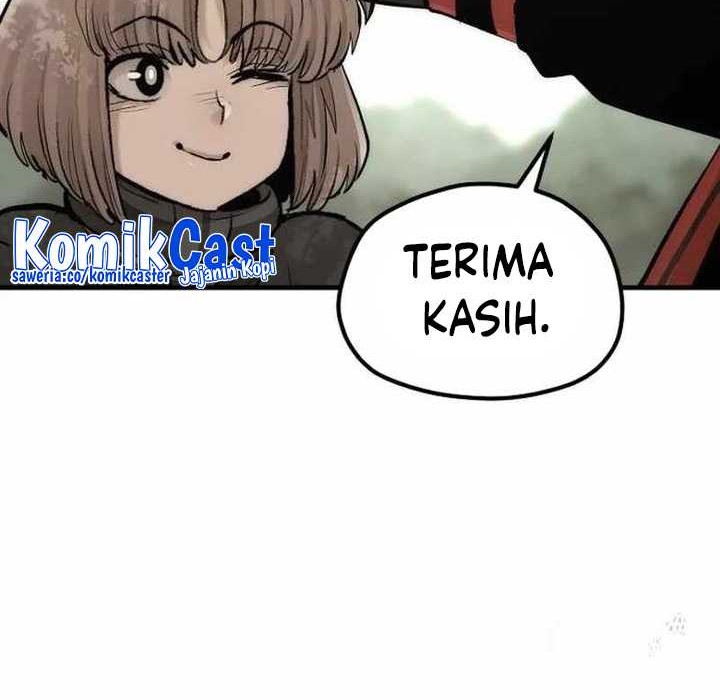 Heavenly Demon Cultivation Simulation Chapter 117 - halaman 21