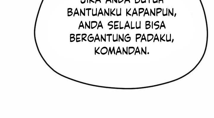 Heavenly Demon Cultivation Simulation Chapter 117 - halaman 23