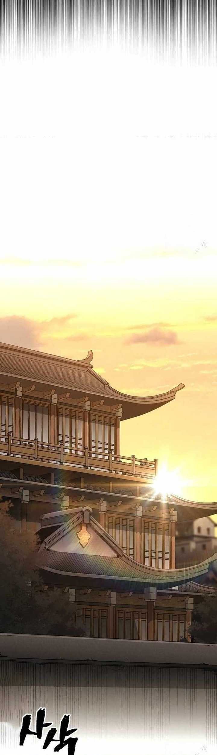 Heavenly Demon Cultivation Simulation Chapter 117 - halaman 26